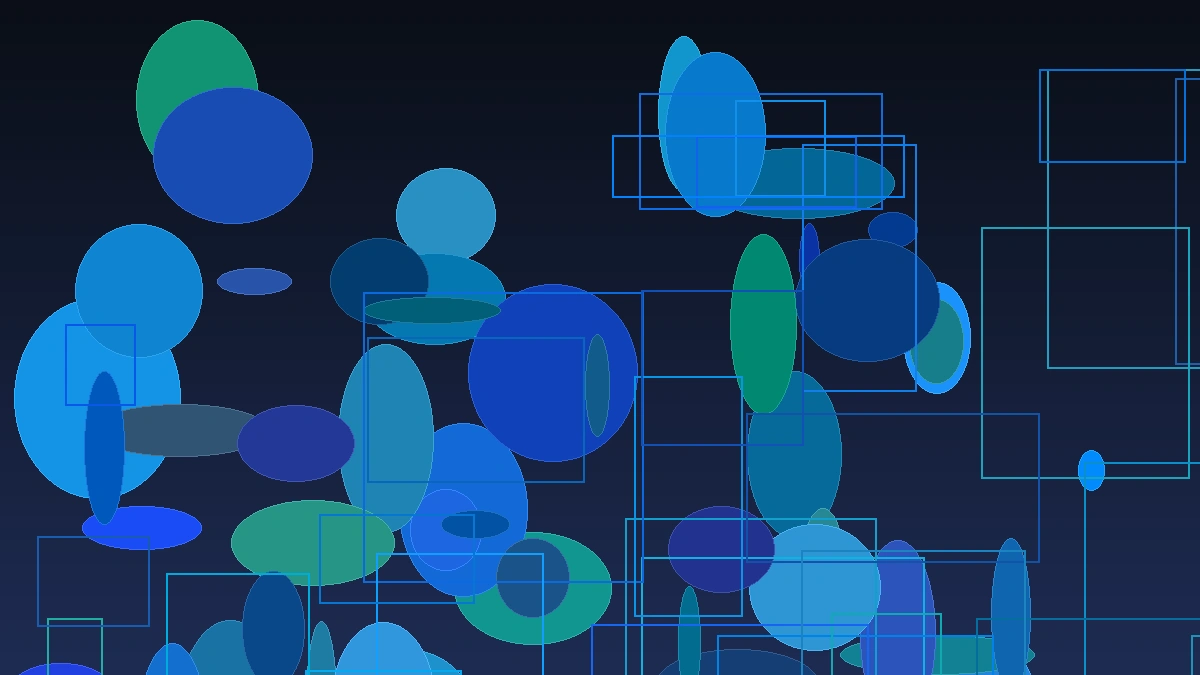 Betway电子平台安全审计报告封面